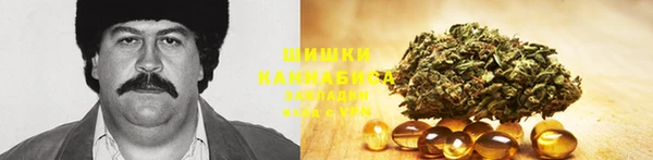 spice Краснотурьинск
