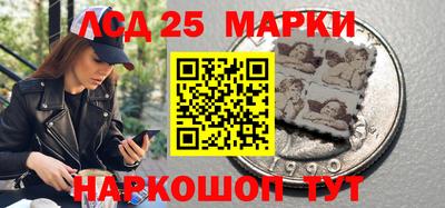 мет Кумертау